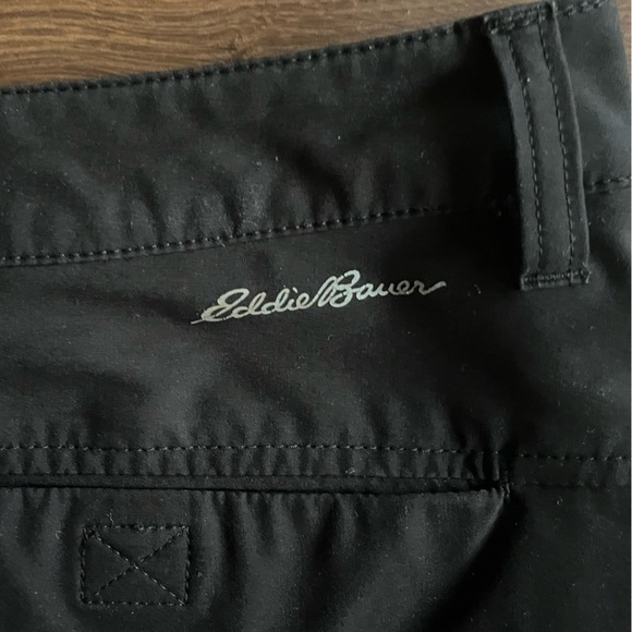 🔥4/$20 Eddie Bauer Adventure Skort - Picture 4 of 12